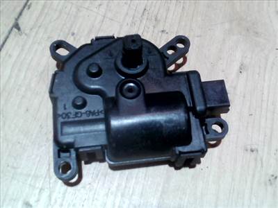 FORD MONDEO 01-07 Fűtésszabályzó zsalu állító motor