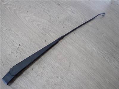 FORD ORION 90-95 Ablaktörlő kar bal első