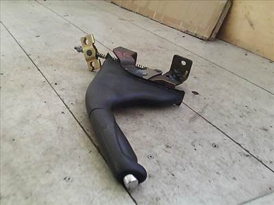 HONDA Accord 1998.11.01-2003.01.31 Kézifék kar