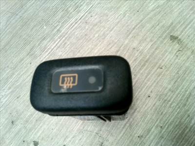 HONDA Logo 1996.10.01-2001.09.01 Hátsó ablakfűtés kapcsoló