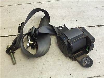 HONDA Shuttle Jobb hátsó biztonsági öv