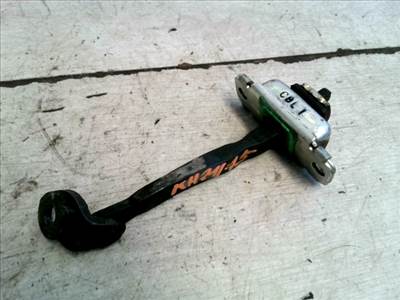 HYUNDAI GETZ 05-09 Jobb hátsó ajtóhatároló