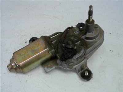 HYUNDAI H1 JOBB HÁTSÓ ABLAKTÖRLŐ MOTOR 