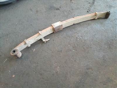 HYUNDAI H1 Laprugó