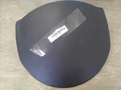 INFINITI G37 Cabrio Műszerfal felső burkolat