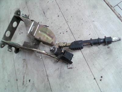 IVECO 50C13 Váltó kulissza