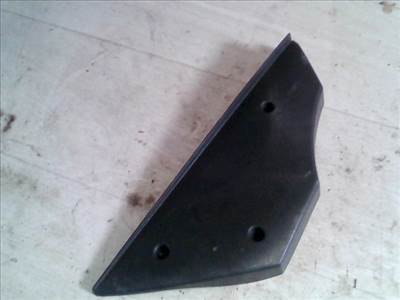 IVECO Daily 2000-2006 35C13 jobb műszerfal oldalkárpit