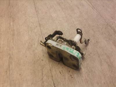 KIA K2500 Bal hátsó ajtó zárszerkezet mechanikus