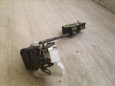 KIA MAGENTIS Bal hátsó ajtó zárszerkezet központi záras