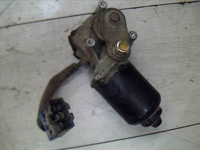 KIA PREGIO Ablaktörlő motor első