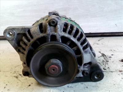 KIA PRIDE Generátor.benzines