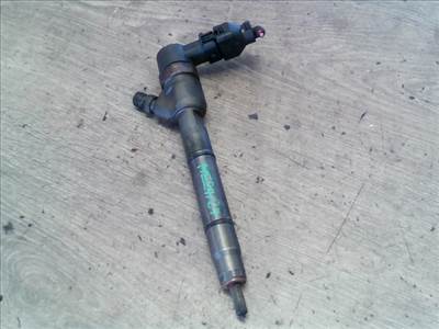 KIA Rio 2005.06 - 2011.08 Porlasztó