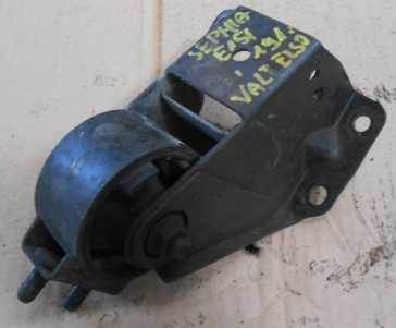 KIA SEPHIA Sebességváltó tartó bak