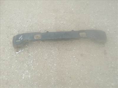 KIA SPORTAGE 1995.06-1998.03 Hátsó lökhárító merevítő