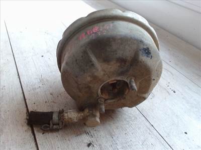 LADA NIVA Fékrásegítő 