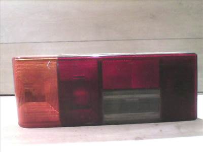 LADA SAMARA Bal hátsó lámpa