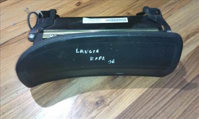 LANCIA KAPPA Utasoldali műszerfal légzsák