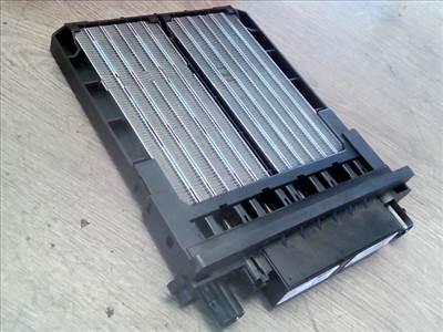 LANDROVER FREELANDER 2006-2014 Fűtőradiátor elektromos