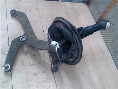 MAN 14.225 LC Váltókar manuális