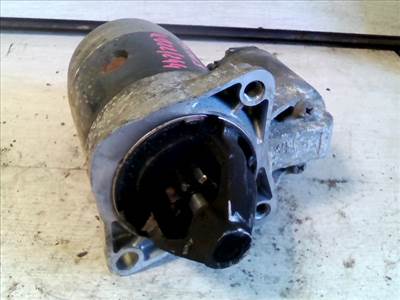 MAZDA 323 98-01 Önindító. benzines