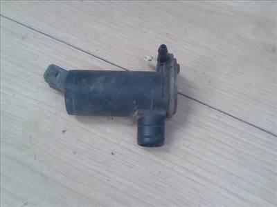 MAZDA 323F 98-04 Ablakmosó motor kétirányú