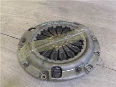 MAZDA 323F 98-04 Kuplung szett szerkezet,tárcsa