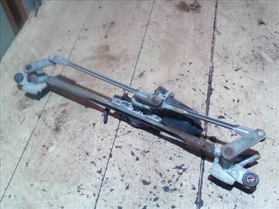 MAZDA 6 02-05 Ablaktörlő mechanika motorral első