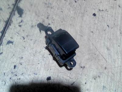 MAZDA 6 02-05 Bal hátsó ablakemelő kapcsoló