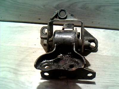 MAZDA 6 02-05 Sebességváltó tartó bak