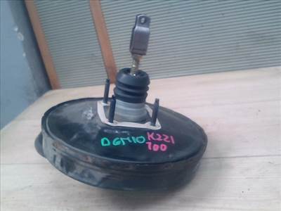 MAZDA DEMIO 98.08-00.05 Fékrásegítő 