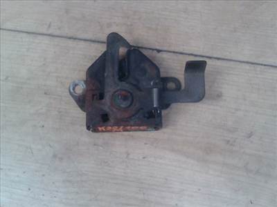 MAZDA DEMIO 98.08-00.05 Motorháztető zár