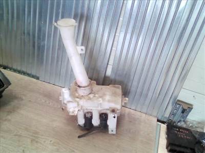 MAZDA MPV 99-05 Ablakmosó tartály 2 motoros