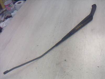 MAZDA PREMACY 99.01-05.10 Ablaktörlő kar jobb első