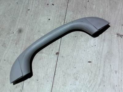 MAZDA PREMACY 99.01-05.10 Jobb első kapaszkodó 