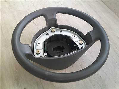 MERCEDES A160 Kormánykerék