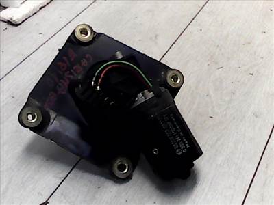 MITSUBISHI CARISMA 95.05-99.07 ABLAKTÖRLŐ MOTOR ELSŐ