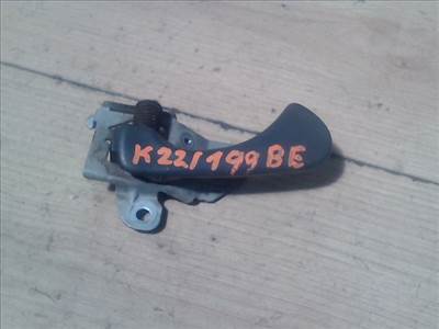 MITSUBISHI LANCER 91-96 Bal első belső kilincs