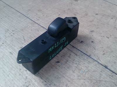 MITSUBISHI LANCER 96-98 Jobb hátsó ablakemelő kapcsoló