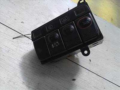 MITSUBISHI SPACE RUNNER Elakadásjelző kapcsoló