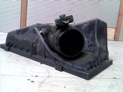 MITSUBISHI Space Star 2000.09.01-2004.12.03 Légtömegmérő