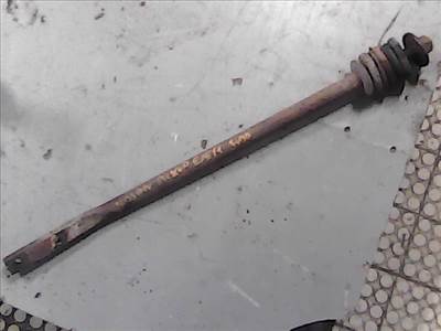 NISSAN PICKUP 1985.09-1998.02 Jobb első futómű kitámasztó