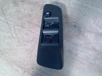 NISSAN PRIMERA 98-01 Bal első ablakemelő kapcsoló