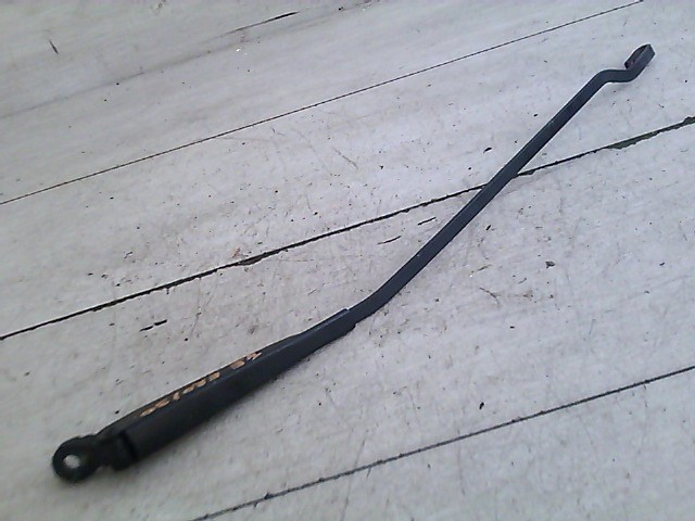 OPEL ASTRA F 94-02 Ablaktörlő kar első 1. kép