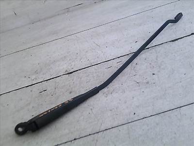 OPEL ASTRA F 94-02 Ablaktörlő kar első