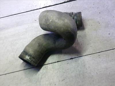 OPEL ASTRA F 94-02 Vízcső