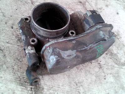 OPEL ASTRA G 97-04 Fojtószelep elektromos