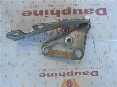 OPEL ASTRA H 04-10 Motorháztető jobb zsanér