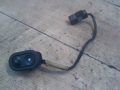 OPEL CORSA B 93-00 Bal első ablakemelő kapcsoló