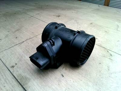 OPEL CORSA B 93-00 Légtömegmérő 