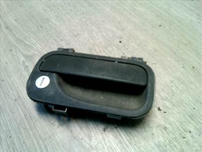 OPEL CORSA B COMBO 93-00  Jobb első külső kilincs 